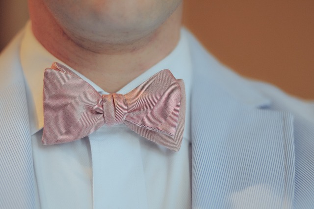 Van zakelijk tot casual: de ultieme stijlgids voor mannenkleding en meer