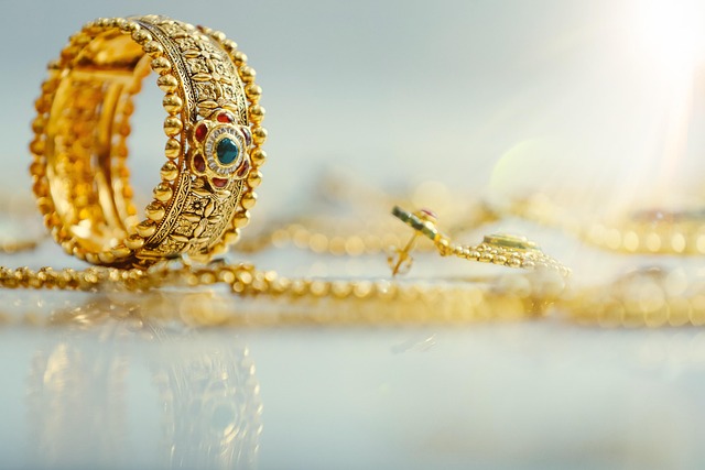 Sieraden: stijl, betekenis en duurzaamheid ontdekken
