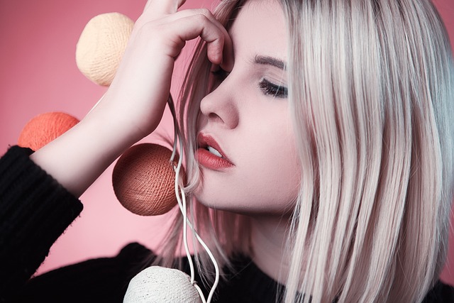 Alles wat je moet weten over hairextensions: van keuze tot verzorging