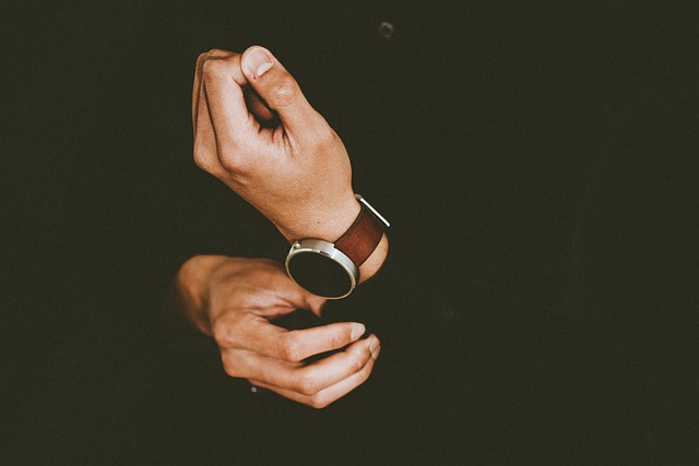 De charme van het perfecte horloge vinden in een gespecialiseerde winkel